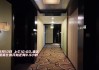 微纪录·赛场直击：中国U20女足八球横扫黎巴嫩队