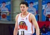 媒体人：如果吉林最近两年无欲无求的话 这笔交易也未尝不可